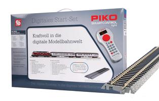 Starter Kits