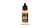 Vallejo Yellow 18 ml - Game Wash