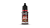 Vallejo Flesh 18 ml - Game Wash
