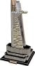Marvel Stark Tower  Revell 3D Puzzle