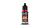 Vallejo Violet 18 ml - Game Wash