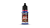 Vallejo Blue 18 ml - Game Wash