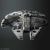 Bandai Millennium Falcon Bandai modelbouwpakket Star Wars