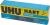 HART TUBE 35GR