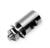 Rod stopper M2