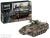 Revell: Spz Marder 1A3 in 1:72