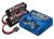 LIVE EZ-Dual Plus-Lader 2973G + 2x 4S Lipo 6700mAh 2890X