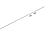 Heckrotor Anlenk Gestänge M2x642