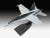 F/A-18 Hornet Top Gun easy-click