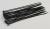 KABELBINDER SCHWARZ 4,8X2
