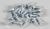 SENK-BLECHSCHRAUBE 4,8X19