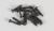 LINSEN-BLECHSCHRAUBE 2,9X