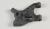 QUERLENKER HINTEN 059    