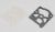 MEMBRANE-SATZ, 2 ST.     