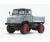 1:10 RC MB Unimog 406 U900 CC-02