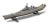 U.S.S. Missouri Battleship Revell modelbouwpakket