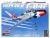 F-84F Thunderstreak Thunderbirds