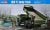 Cars / Truck LKW 7T Dump Truck