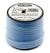Silicone Tubing Blue 15m (2.4mm id)