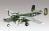 B-25J Mitchell Revell modelbouwpakket