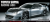 RC Toyota Supra Racing (A80)(TT-02)