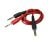 Ladekabel Futaba / Robbe Sender