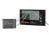 FUTABA CGY760R Gyro Ontvanger met GPB-1 programmer