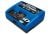 EZ-Peak Live bis 12-Amp NiMH/Lipo bis 4S, Schnell-Lader