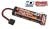 Power Cell 3000mAh 8,4V