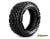 LOUISE, LT3265I, B-ORBIT + insert (1 paar) Sport-Compund vooraan