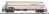 Piko Pressurized tank car Zags Trasfeimer FS VI, w sun canopy