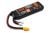 D-Power KRAFTPAKET 2200 2S LIPO 7,4 V 35/70C - XT60 Article number: KP22002
