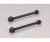 Steel Swing Shaft (2) 42mm