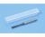 Thread Forming Tap M3x0,5mm Plas.