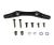 M-05 Carbon Damper Stay Rear