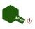 XF-67 Flat NATO Green 23ml