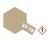 XF-78 Flat Wooden Deck Tan 10ml