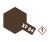 XF-84 Flat Dank Iron 10ml Acrylic