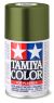 TS-28 Olive Drab 2 Flat 100ml