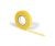 TAMIYA Masking Tape 10mm/18m Refill