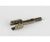 Wheel Axle(1) for 58067