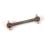 P.Shaft Short King Hauler for 56301