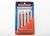 Spoorstangen aluminium rood v/h (4)