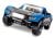TRAXXAS Unlimited Desert Racer 4x4 VXL TRAXXAS-Ed. RTR + LED