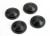Rubbermembranen (4)