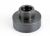 TRX3284, Kupplungs-Glocke