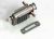 TRX3294, MARINE EXHST HEADER (AFBEELDING .12