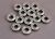 TRX4610, KOGELLAGERS (5x11x4mm) (14)