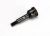 TRX5127, STUBAS, (1) (VOOR STALEN CONS