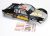 TRX5919, LICHAAM, SLAYER PRO 4X4, GREG ADL